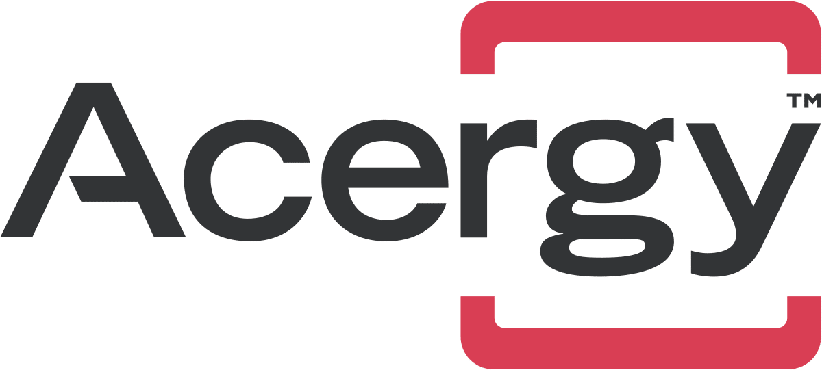 ACERGY