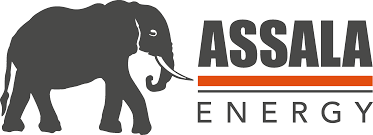 ASSALA