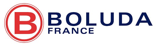 BOLUDA