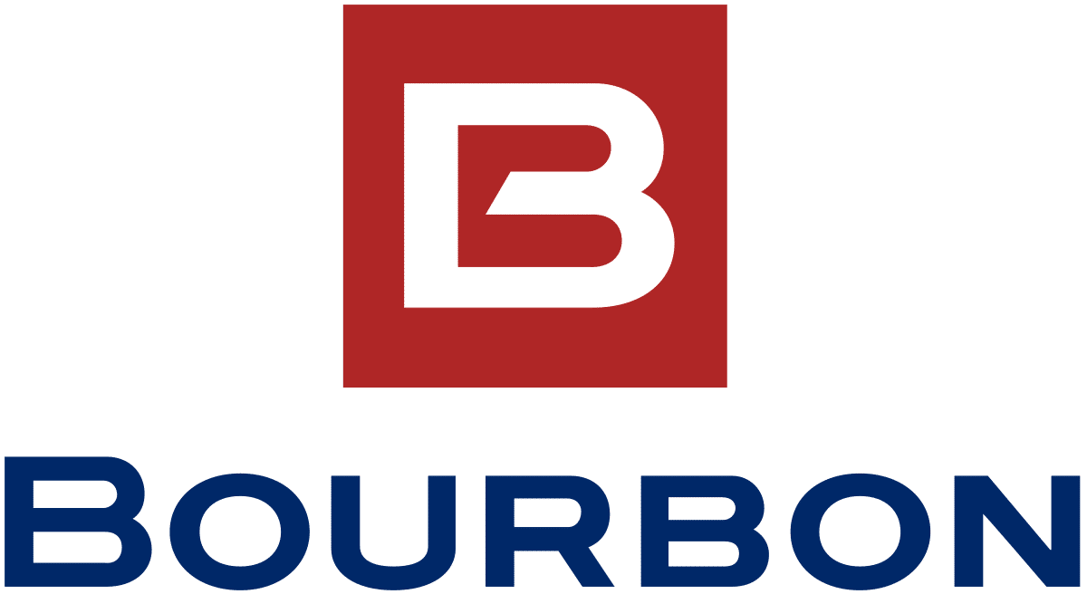BOURBON