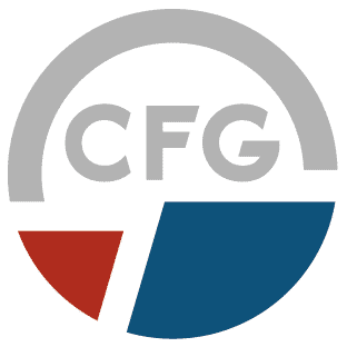 CFG