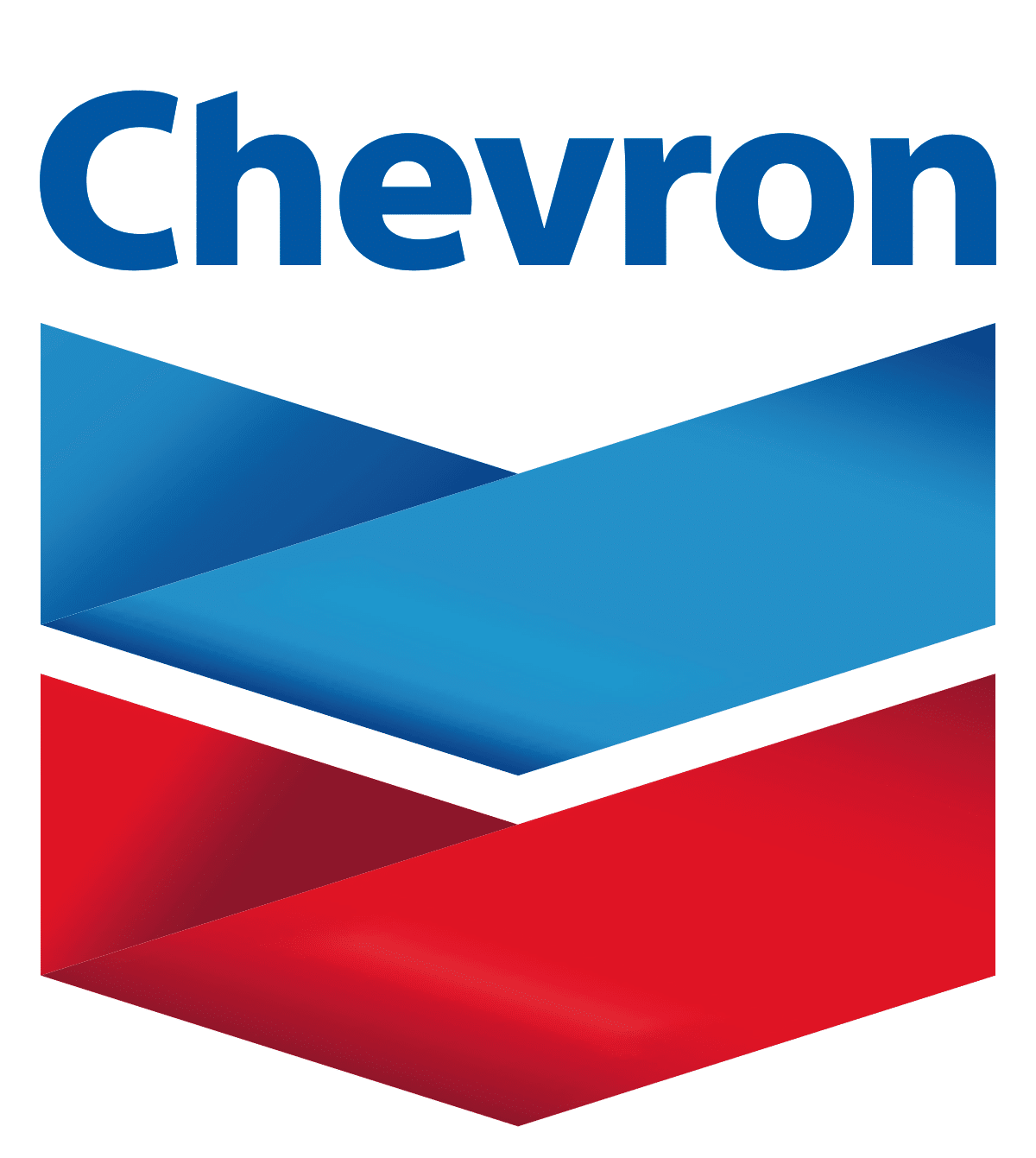 CHEVRON