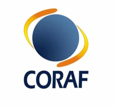 CORAF
