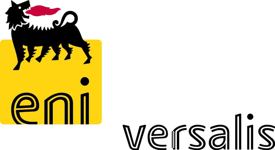 ENI VERSALIS