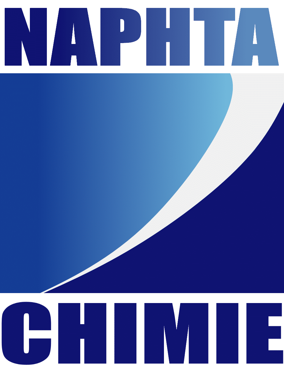 NAPHTA