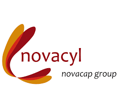 NOVACYL
