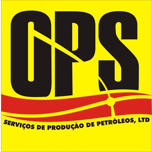OPS