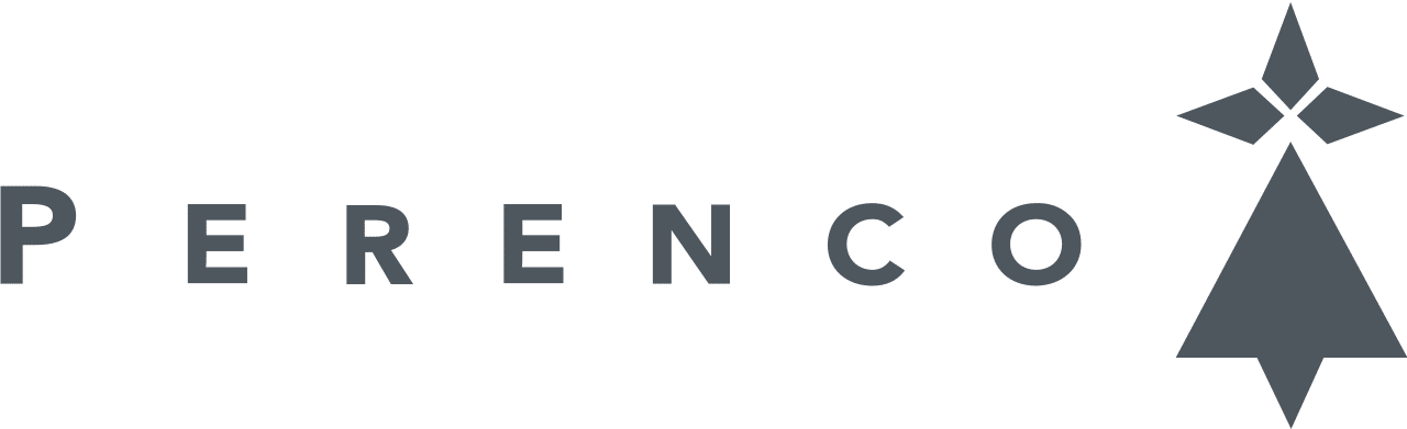 PERENCO