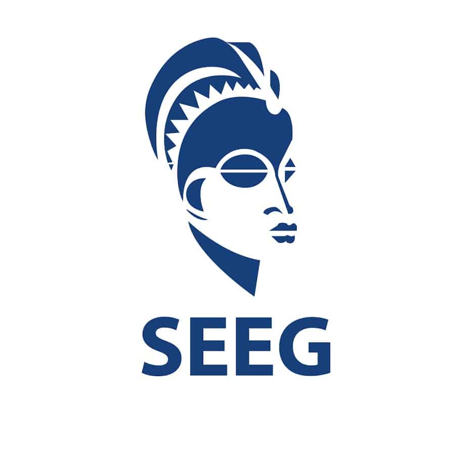 SEEG