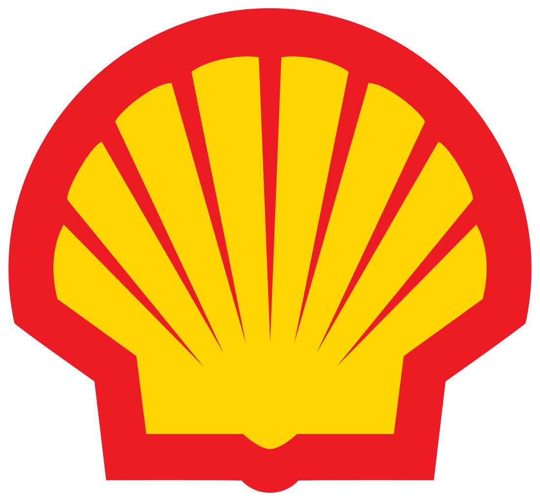SHELL