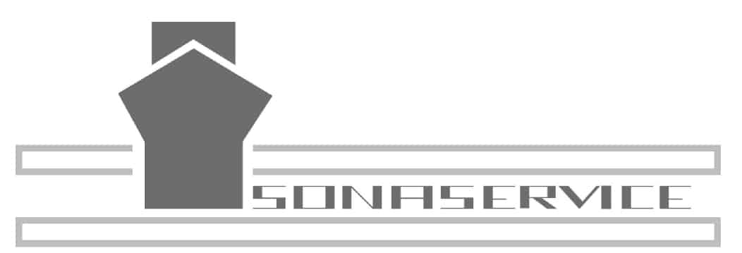 SONASERVICE