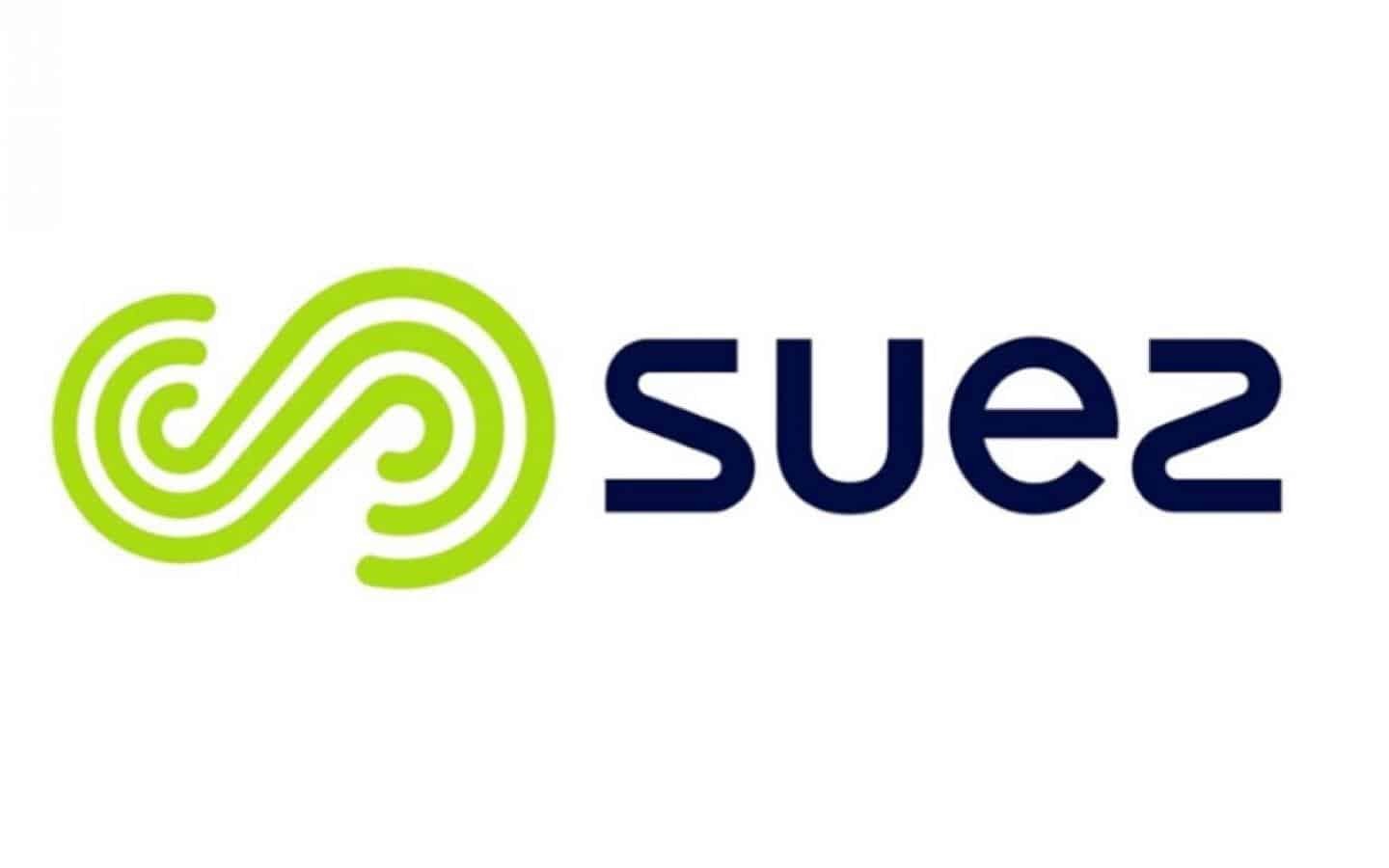 SUEZ