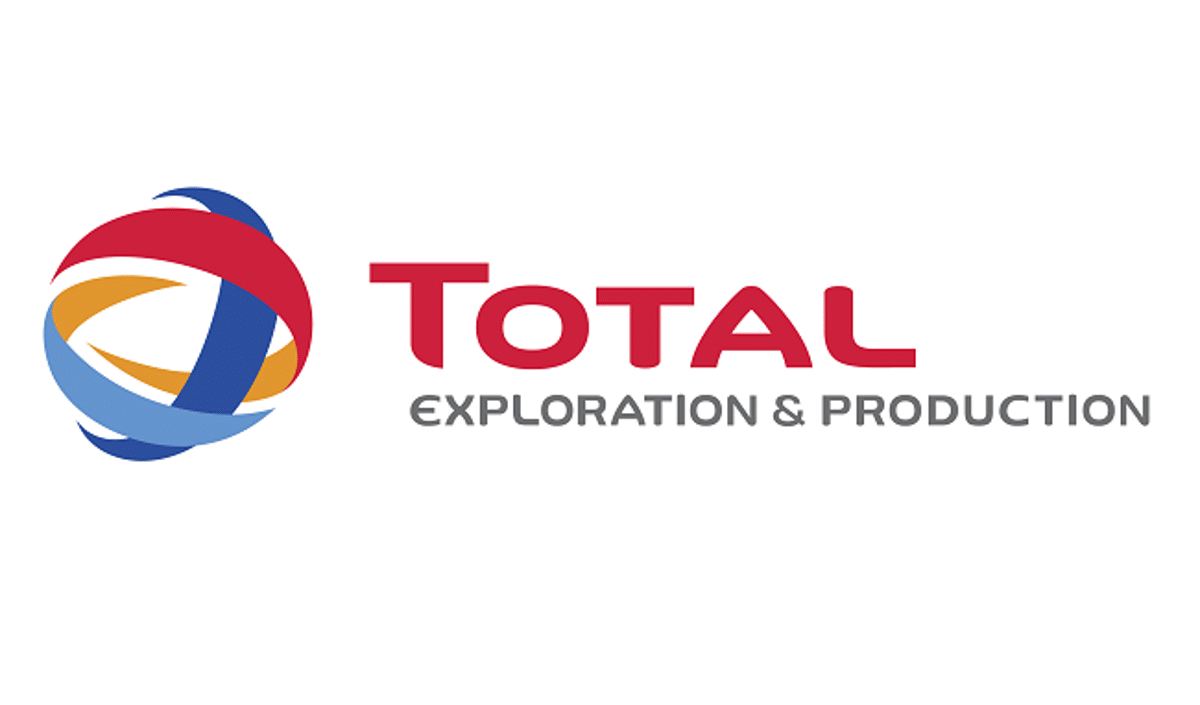 TOTAL EP