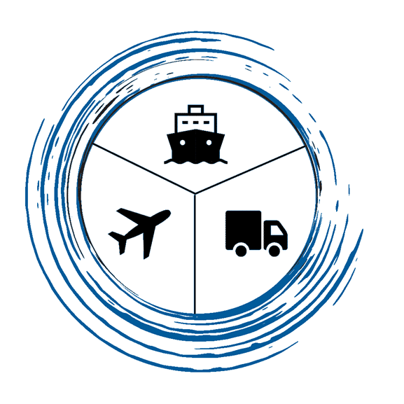 Logo Logistique